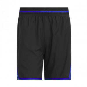 Crazylite Short