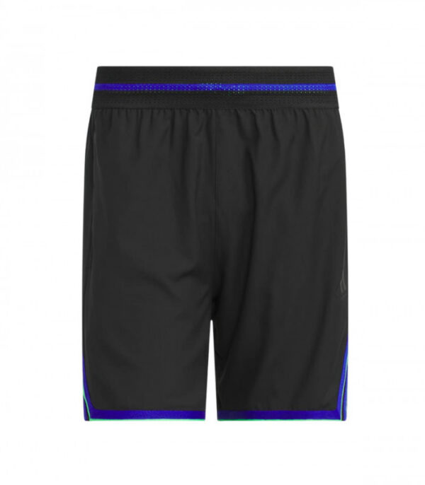 Crazylite Short
