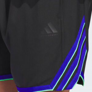 Crazylite Short