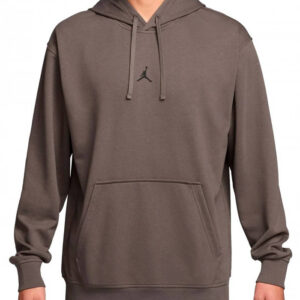 Jordan Sport Crossover Dri-Fit