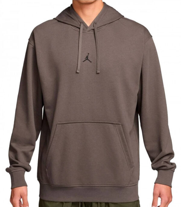 Jordan Sport Crossover Dri-Fit