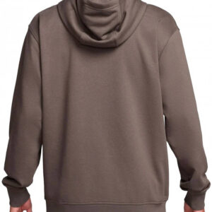 Jordan Sport Crossover Dri-Fit