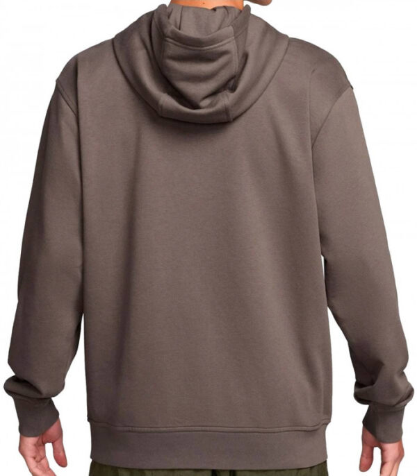 Jordan Sport Crossover Dri-Fit