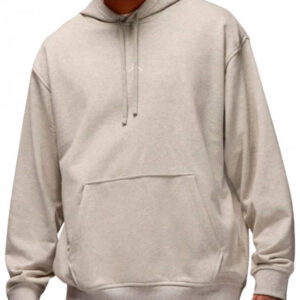 Jordan Sport Crossover Dri-Fit