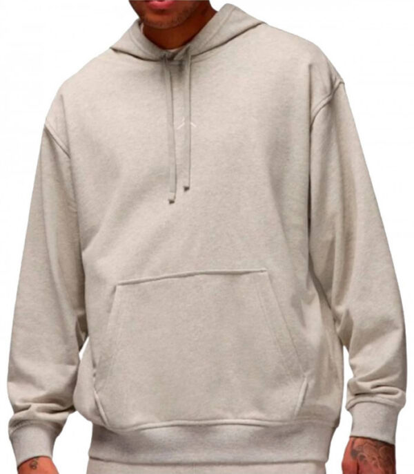 Jordan Sport Crossover Dri-Fit