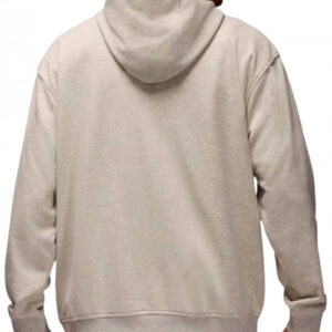 Jordan Sport Crossover Dri-Fit