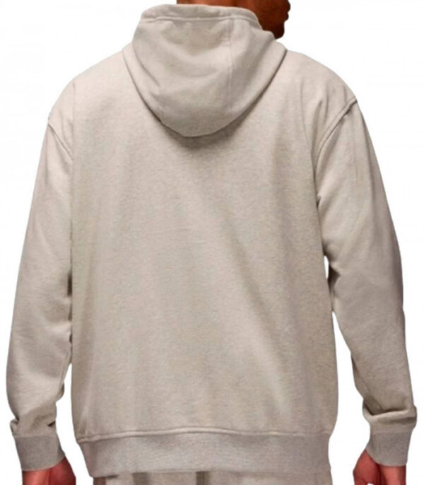 Jordan Sport Crossover Dri-Fit