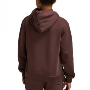 JDB MJ Brooklyn FLC PO Hoodie Bambino (Felpato)