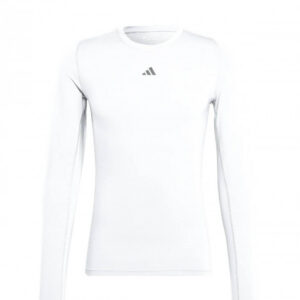 TF LS Tee