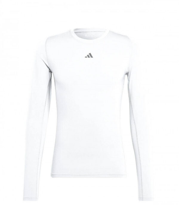 TF LS Tee