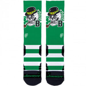 Aka Boston Green "Competition"
