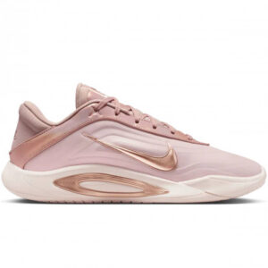 A'One "Pink Gold"