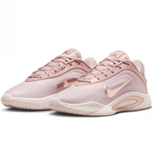 A’One “Pink Gold”