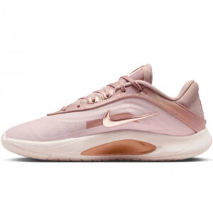 A’One “Pink Gold”