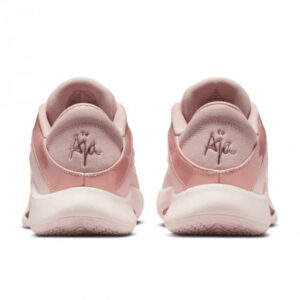 A’One “Pink Gold”