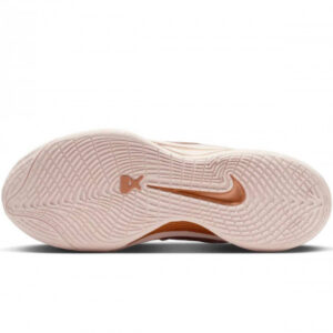 A’One “Pink Gold”