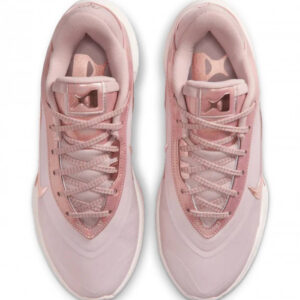 A’One “Pink Gold”