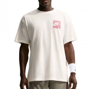Nike Tee LSE Asbury HC