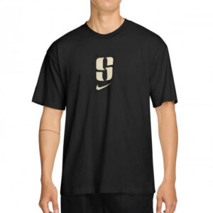Sabrina Dri-Fit Tee Put In Work