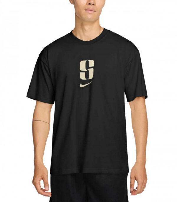 Sabrina Dri-Fit Tee Put In Work