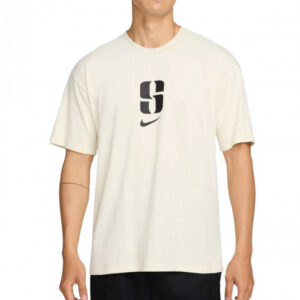 Sabrina Dri-Fit Tee Put In Work