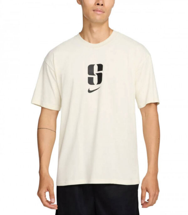 Sabrina Dri-Fit Tee Put In Work