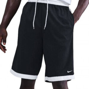 Nike DNA Academy Dri-Fit