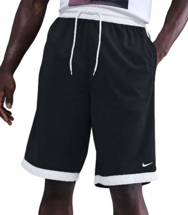 Nike DNA Academy Dri-Fit