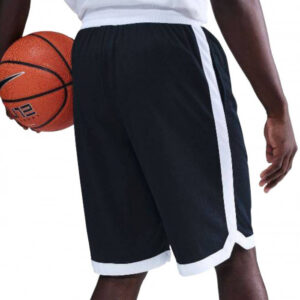 Nike DNA Academy Dri-Fit