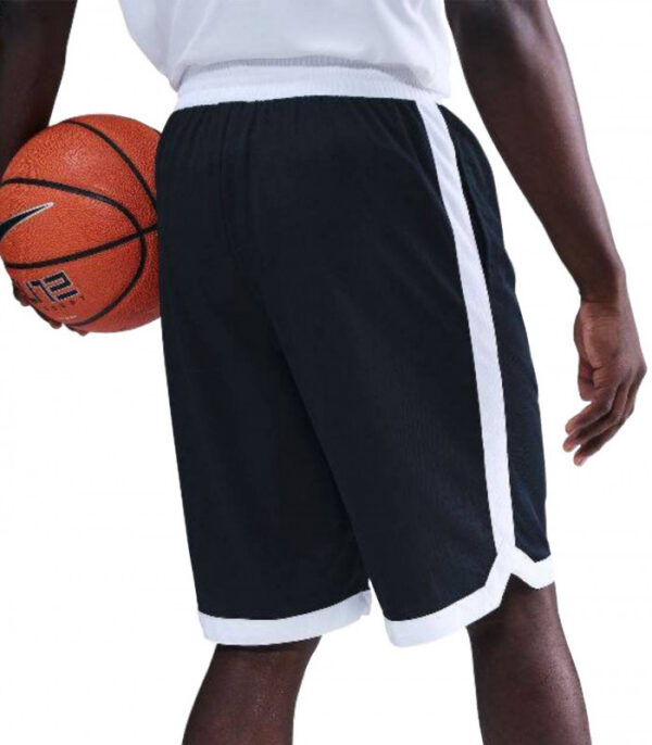 Nike DNA Academy Dri-Fit