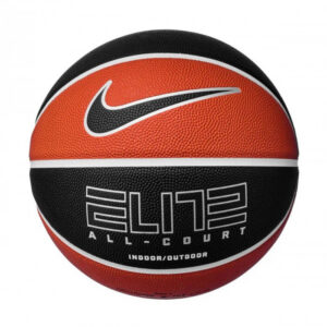 Elite All Court 07