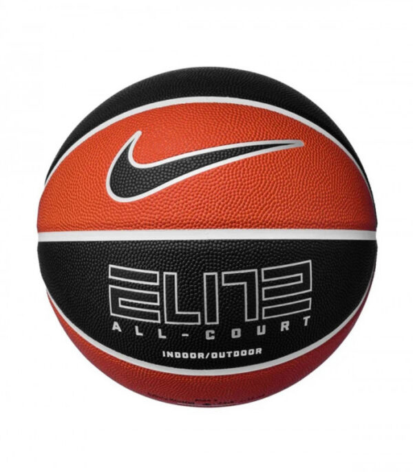 Elite All Court 07