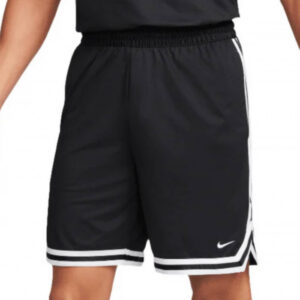 Short Nike DNA