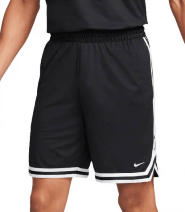 Short Nike DNA