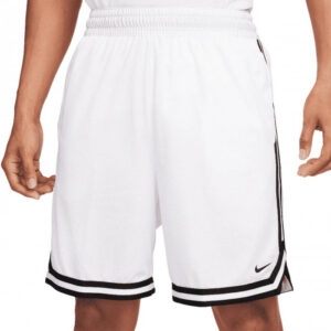 Short Nike DNA