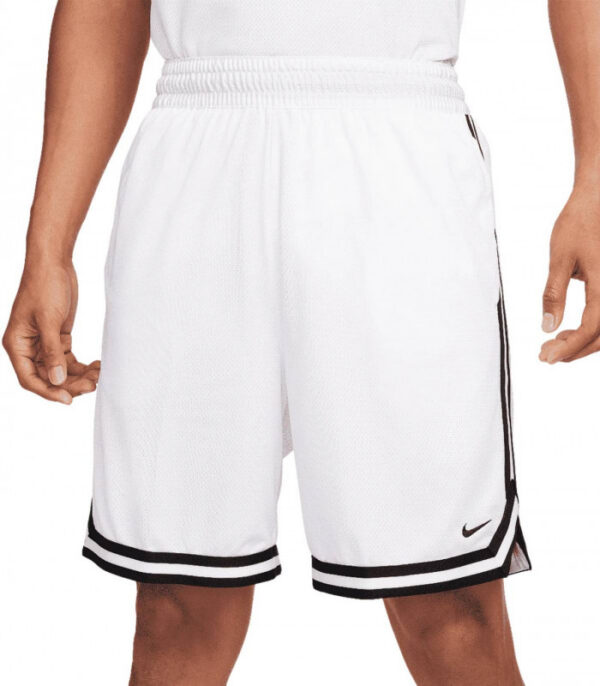Short Nike DNA