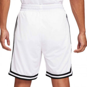 Short Nike DNA