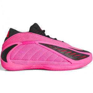 Anthony Edwards 2 "The Pink"
