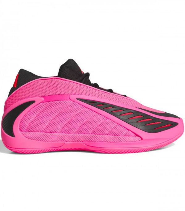 Anthony Edwards 2 “The Pink”