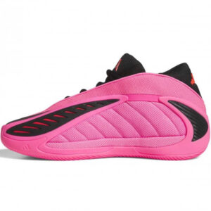Anthony Edwards 2 “The Pink”