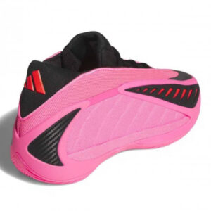 Anthony Edwards 2 “The Pink”