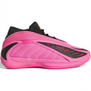 Anthony Edwards 2 jr. "The Pink"