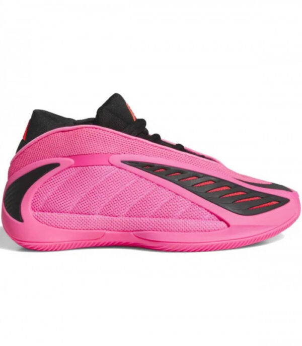 Anthony Edwards 2 jr. “The Pink”