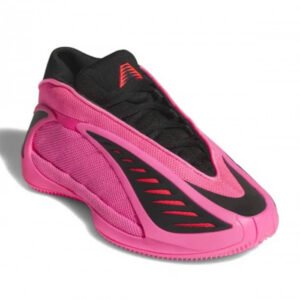 Anthony Edwards 2 jr. “The Pink”