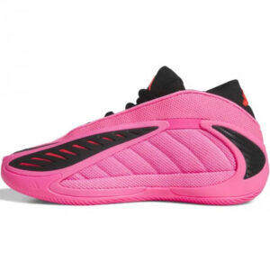 Anthony Edwards 2 jr. “The Pink”