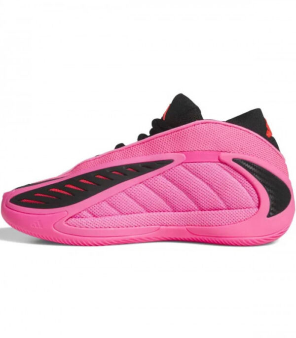 Anthony Edwards 2 jr. “The Pink”