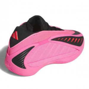 Anthony Edwards 2 jr. “The Pink”