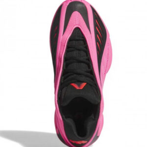 Anthony Edwards 2 jr. “The Pink”
