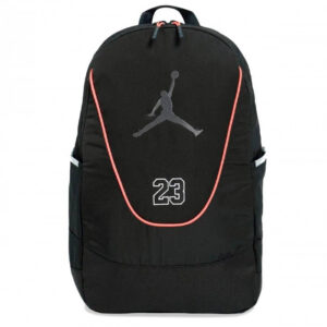 Jam Flightcore Backpack