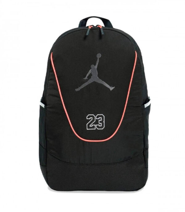 Jam Flightcore Backpack